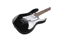 Ibanez JEMJR-BK Ibanez JEMJR-BK